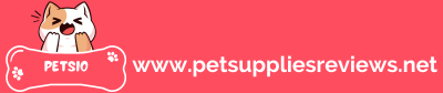 Pet Products Food & Pet Supplies Reviews